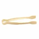 Cambro TG9133 Lugano® Tong
