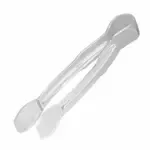 Cambro TG9135 Lugano® Tong