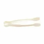 Cambro TG9148 Lugano® Tong