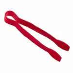 Cambro TG9404 Lugano® Tong