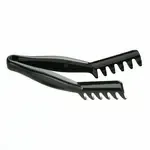 Cambro TGA8110 Lugano® Tongs
