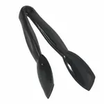 Cambro TGG6110 Lugano® Tongs