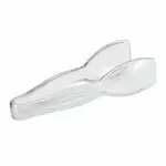Cambro TGG6135 Lugano® Tongs