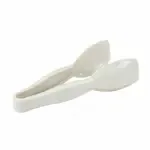 Cambro TGG6148 Lugano® Tongs
