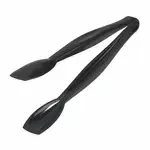 Cambro TGG9110 Lugano® Tongs