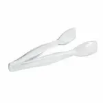 Cambro TGG9135 Lugano® Tongs
