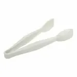 Cambro TGG9148 Lugano® Tongs