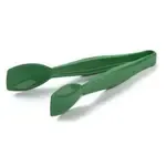 Cambro TGG9780 Lugano® Tongs