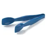 Cambro TGG9781 Lugano® Tongs