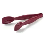 Cambro TGG9782 Lugano® Tongs