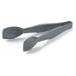 Cambro TGG9783 Lugano® Tongs