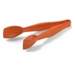 Cambro TGG9784 Lugano® Tongs