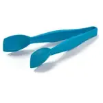 Cambro TGG9787 Lugano® Tongs