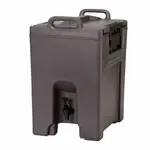 Cambro UC1000194 Ultra Camtainer® Beverage Carrier