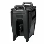 Cambro UC250110 Ultra Camtainer® Beverage Carrier