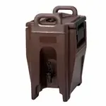 Cambro UC250131 Ultra Camtainer® Beverage Carrier