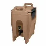 Cambro UC250157 Ultra Camtainer® Beverage Carrier
