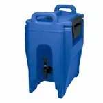 Cambro UC250186 Ultra Camtainer® Beverage Carrier
