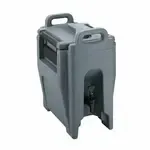 Cambro UC250191 Ultra Camtainer® Beverage Carrier