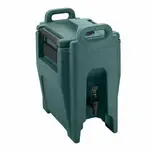 Cambro UC250192 Ultra Camtainer® Beverage Carrier