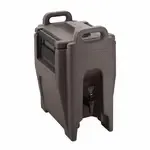 Cambro UC250194 Ultra Camtainer® Beverage Carrier