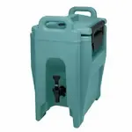 Cambro UC250401 Ultra Camtainer® Beverage Carrier