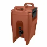 Cambro UC250402 Ultra Camtainer® Beverage Carrier