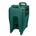 Cambro UC250519 Ultra Camtainer® Beverage Carrier