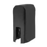 Cambro UC250CVR110 Camtainer® Cover