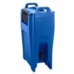 Cambro UC500186 Ultra Camtainer® Beverage Carrier