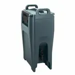 Cambro UC500191 Ultra Camtainer® Beverage Carrier