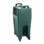 Cambro UC500192 Ultra Camtainer® Beverage Carrier