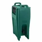 Cambro UC500519 Ultra Camtainer® Beverage Carrier
