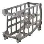 Cambro UCR10R8580 Camshelving® Ultimate #10 Can Single Rack