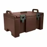 Cambro UPC100131 Ultra Pan Carriers®