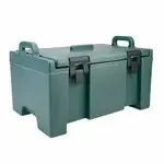Cambro UPC100192 Ultra Pan Carriers®