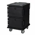 Cambro UPC1200110 Ultra Camcart® Food Pan Carrier