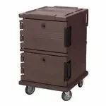 Cambro UPC1200131 Ultra Camcart® Food Pan Carrier