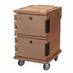 Cambro UPC1200157 Ultra Camcart® Food Pan Carrier
