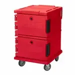 Cambro UPC1200158 Ultra Camcart® Food Pan Carrier