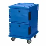 Cambro UPC1200186 Ultra Camcart® Food Pan Carrier
