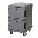 Cambro UPC1200191 Ultra Camcart® Food Pan Carrier