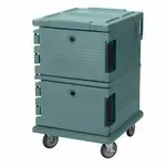 Cambro UPC1200192 Ultra Camcart® Food Pan Carrier