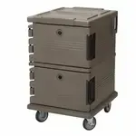 Cambro UPC1200194 Ultra Camcart® Food Pan Carrier