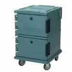 Cambro UPC1200401 Ultra Camcart® Food Pan Carrier