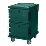 Cambro UPC1200519 Ultra Camcart® Food Pan Carrier