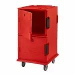 Cambro UPC1600158 Ultra Camcart® Food Pan Carrier