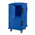 Cambro UPC1600186 Ultra Camcart® Food Pan Carrier