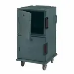 Cambro UPC1600191 Ultra Camcart® Food Pan Carrier