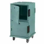 Cambro UPC1600401 Ultra Camcart® Food Pan Carrier